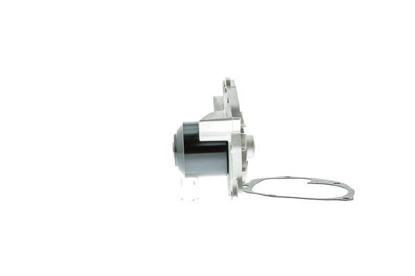 Pompe à eau AISIN ref. WE-RE03B